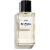 New 1957 fragrance from CHANEL