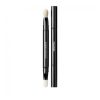 CHANEL Retractable Concealer Duo Brush