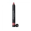 Chanel Le Rouge Jumbo Long Lasting Lip Color Pencil