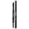 Chanel Waterproof Eyebrow Pen