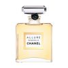 Chanel – Allure Sensuelle Perfume Extract