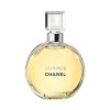 Chanel – Chance Perfume Extract