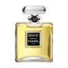 Chanel – Coco Perfume Extract