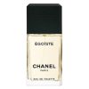 Chanel – Egoïste Eau de Toilette