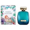 Chant d’Extase, the new fragrance by Nina Ricci