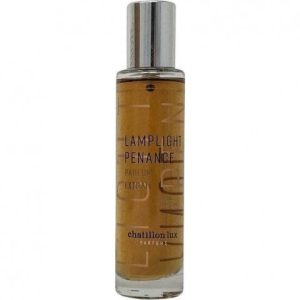 Lamplight Penance
 PARFUM EXTRAIT