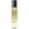 Santal Auster
 PARFUM EXTRAIT