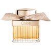 New Chloé Absolu de Parfum