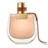 The return of Chloé’s Nomade in an Absolu de Parfum edition