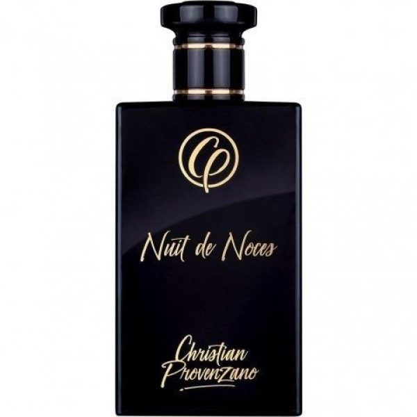 Nuit de Noces