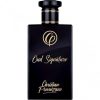 Oud Signature
