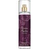 Violet Noir
 FRAGRANCE MIST