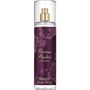 Violet Noir
 FRAGRANCE MIST