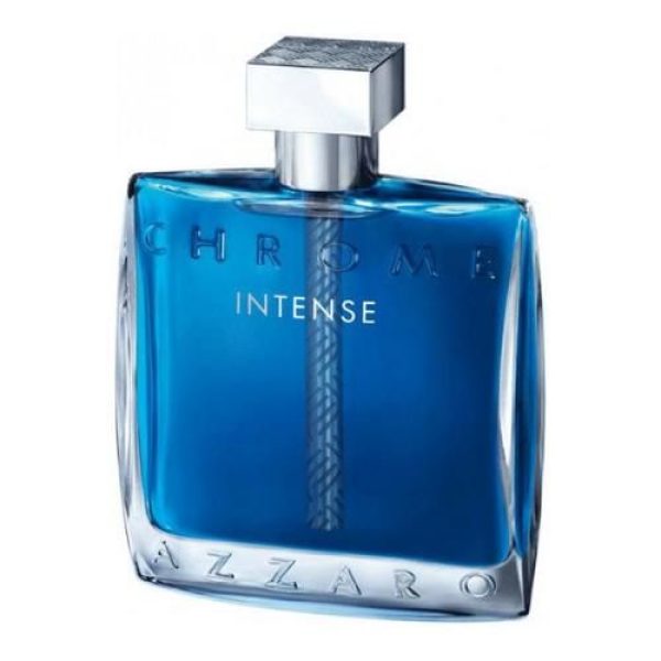 The authentic links embodied by Azzaro