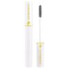 Lancôme Cils Booster XL Lash Primer