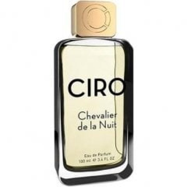 Chevalier de la Nuit
