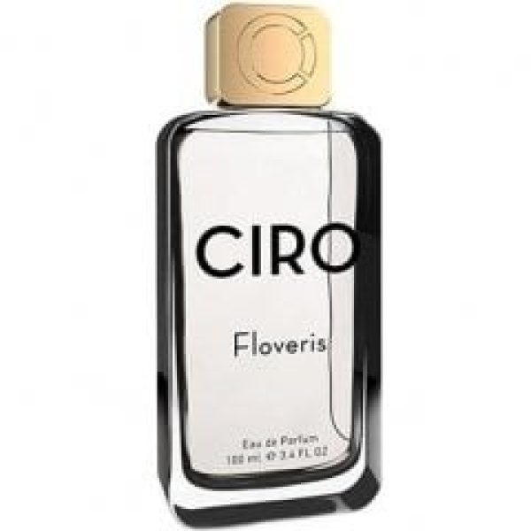 Floveris