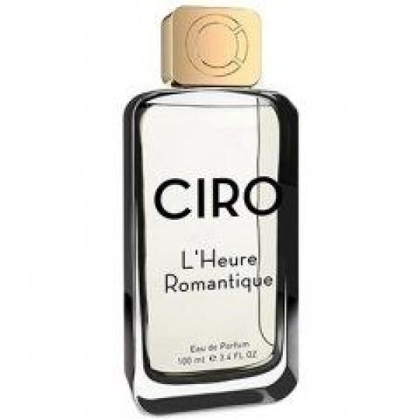 L'Heure Romantique