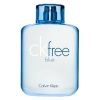 Calvin Klein – ck Free Blue