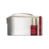Clarins – Eye Zone Concentrate Box