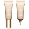 Clarins Instant Light Fixing Eye Primer
