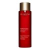 Clarins Multi-Intensive Smoothing Youth Lotion