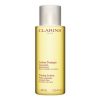 Clarins Tonic Lotion Normal or Dry Skin