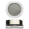 Clarins Iridescent Shadow