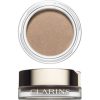 Clarins – Ombre Matte