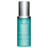 The new Clarins Pore Control Pore Reduction Serum
