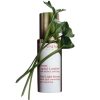 Clarins – Capital Lumière Serum