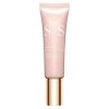 New SOS Primer Clarins Rose anti-fatigue