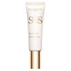 New Clarins SOS Primer treatments