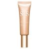 The new Clarins SOS Primer to hide imperfections