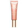 The Clarins SOS Primer which corrects pigment spots