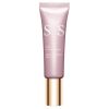 Clarins new SOS Primer for yellow complexions