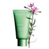 Clarins SOS Pure, the ally of oily skin