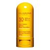 Clarins Sun Stick Special Sensitive Areas UVA-UVB 30