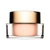 Clarins – Multi-Radiance Mineral Powder