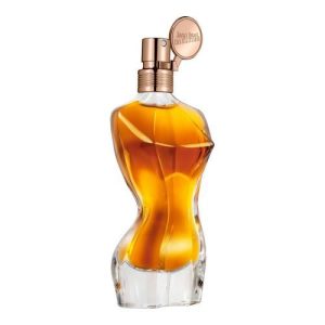 A perfume essence for the Classique de Gaultier perfume