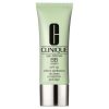 Clinique Age Defense BB Cream SPF30