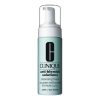 Clinique Anti-Blemish Solutions Cleansing Anti-Blemish Cleansing Gel, Step 1: Cleanse