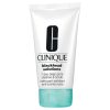 New Blackhead Solutions Cleaner