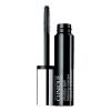 Clinique Chubby Lash Mascara
