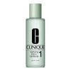 Clinique Clarifying Lotion 1 Clarifying Lotion 1