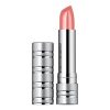 Clinique High Impact Lip Color Rouge Impact SPF15