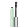 Clinique High Impact Waterproof Mascara