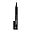 Clinique Liquid Eyeliner Pretty Easy