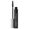 New Clinique High Impact Lash Elevating mascara