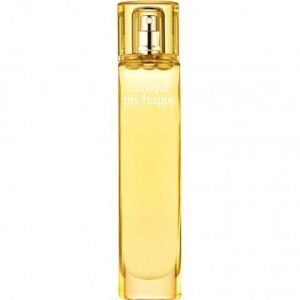 My Happy. - Lily of the Beach